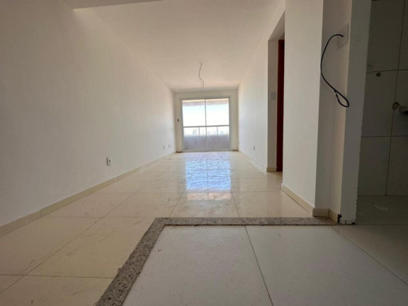 Imagem Apartamento com 2 Quartos à Venda, 62 m² em Piatã - Salvador
