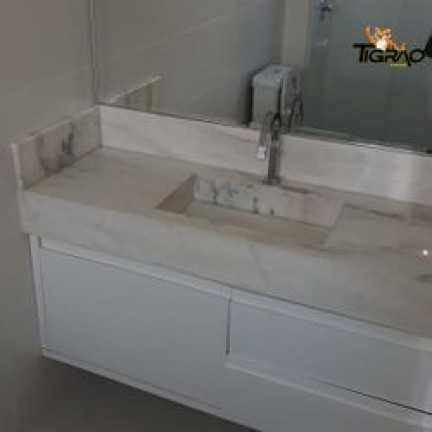 Imagem Apartamento com 3 Quartos à Venda, 134 m² em Centro - Balneário Camboriú