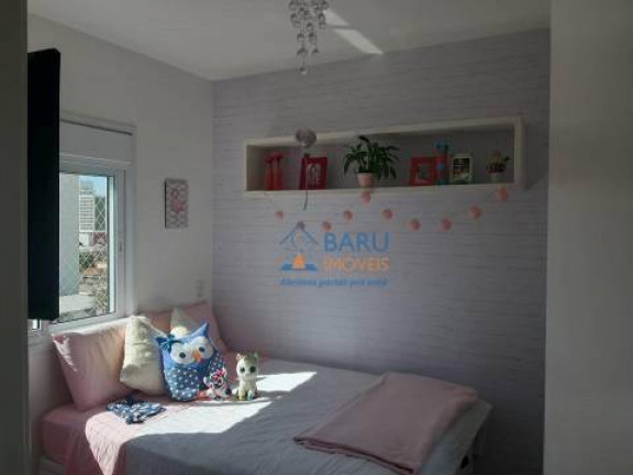 Imagem Apartamento com 3 Quartos à Venda, 88 m² em Vila Romana - São Paulo Imagem Apartamento com 3 Quartos à Venda, 88 m² em Vila Romana - São Paulo