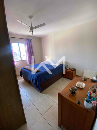 Imagem Sobrado com 6 Quartos à Venda, 350 m² em Jardim Vila Galvão - Guarulhos Imagem Sobrado com 6 Quartos à Venda, 350 m² em Jardim Vila Galvão - Guarulhos
