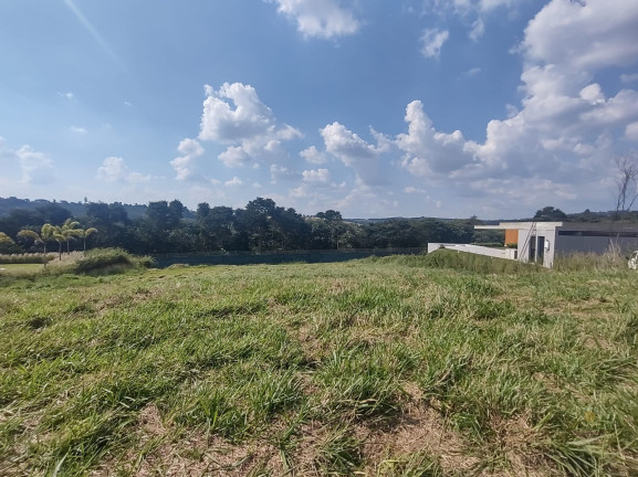 Imagem Terreno à Venda, 3.009 m² em Condomínio Quinta Da Baroneza Ii - Bragança Paulista Imagem Terreno à Venda, 3.009 m² em Condomínio Quinta Da Baroneza Ii - Bragança Paulista