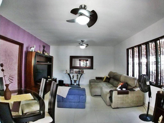 Imagem Casa com 3 Quartos à Venda, 260 m² em Maravista - Niterói Imagem Casa com 3 Quartos à Venda, 260 m² em Maravista - Niterói
