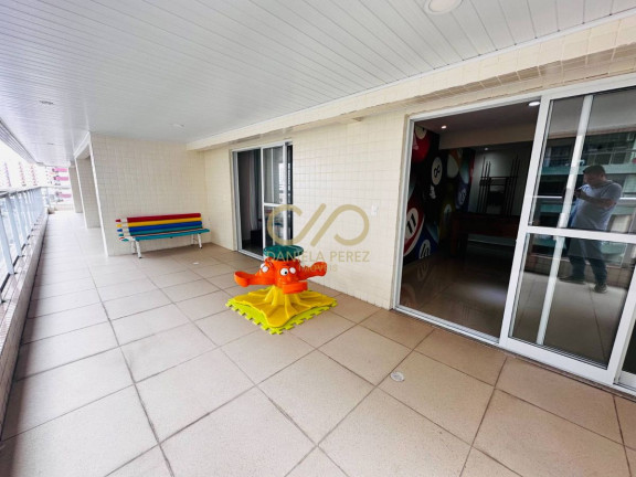 Imagem Apartamento com 2 Quartos à Venda, 87 m² em Aviação - Praia Grande Imagem Apartamento com 2 Quartos à Venda, 87 m² em Aviação - Praia Grande