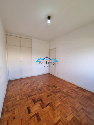 Imagem Apartamento com 3 Quartos à Venda, 105 m² em Vila Uberabinha - São Paulo Imagem Apartamento com 3 Quartos à Venda, 105 m² em Vila Uberabinha - São Paulo