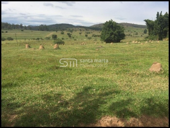 Imagem Imóvel à Venda, em Bairro Roseira - Pindamonhangaba Imagem Imóvel à Venda, em Bairro Roseira - Pindamonhangaba