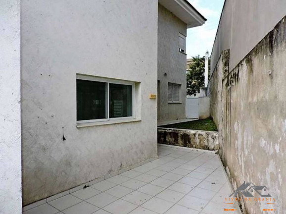Imagem Terreno à Venda, 1.200 m² em Granja Viana - Cotia