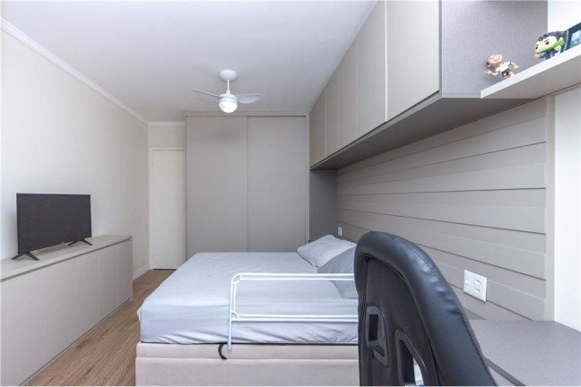 Imagem Casa com 3 Quartos à Venda,  em Vila Formosa - São Paulo
