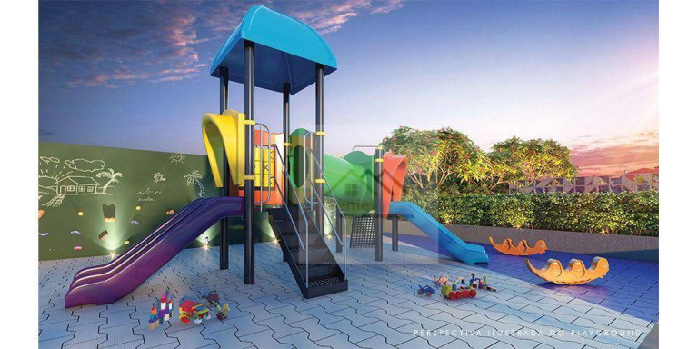 Imagem Apartamento com 4 Quartos à Venda, 274 m² em Jardim Botânico - Ribeirão Preto Imagem Apartamento com 4 Quartos à Venda, 274 m² em Jardim Botânico - Ribeirão Preto