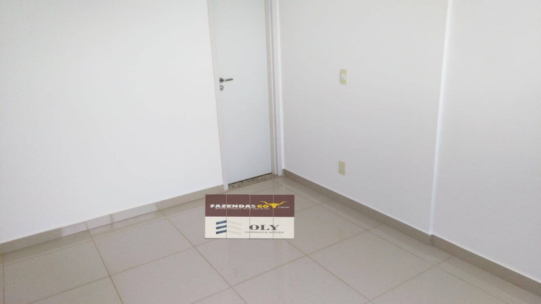 Imagem Apartamento com 2 Quartos à Venda, 56 m² em Vila Rosa - Goiânia Imagem Apartamento com 2 Quartos à Venda, 56 m² em Vila Rosa - Goiânia