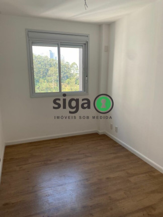 Imagem Apartamento com 3 Quartos à Venda, 84 m² em Vila Andrade - São Paulo Imagem Apartamento com 3 Quartos à Venda, 84 m² em Vila Andrade - São Paulo