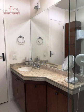 Imagem Casa de Condomínio com 3 Quartos à Venda, 159 m² em Chácara Nossa Senhora Do Bom Conselho - São Paulo Imagem Casa de Condomínio com 3 Quartos à Venda, 159 m² em Chácara Nossa Senhora Do Bom Conselho - São Paulo