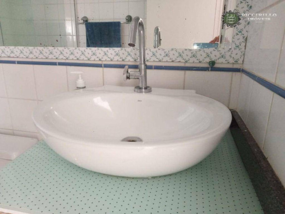 Imagem Apartamento com 2 Quartos à Venda, 60 m² em Canto Do Forte - Praia Grande Imagem Apartamento com 2 Quartos à Venda, 60 m² em Canto Do Forte - Praia Grande