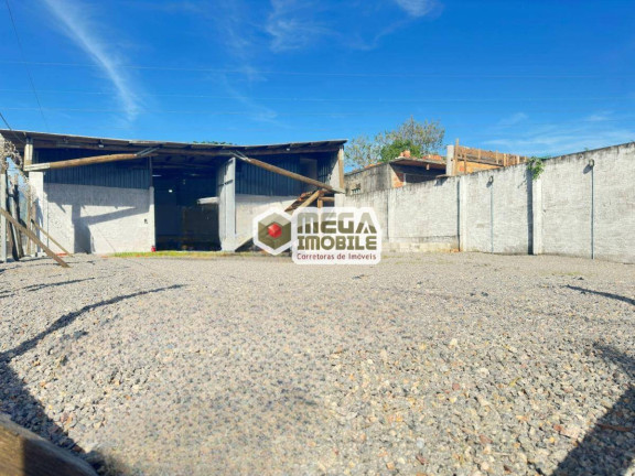 Imagem Sala Comercial à Venda, 110 m² em Aririu - Palhoça Imagem Sala Comercial à Venda, 110 m² em Aririu - Palhoça