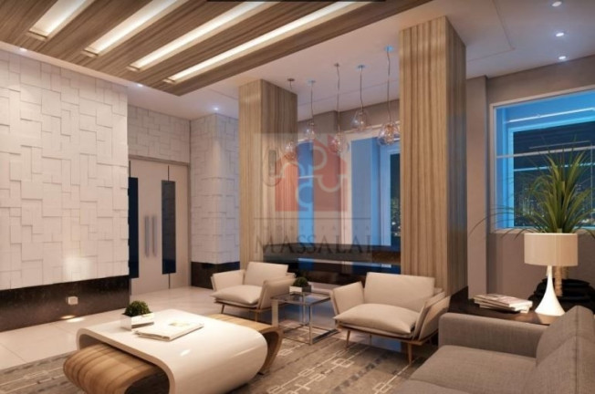 Imagem Apartamento com 3 Quartos à Venda, 173 m² em Três Figueiras - Porto Alegre Imagem Apartamento com 3 Quartos à Venda, 173 m² em Três Figueiras - Porto Alegre