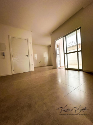 Imagem Apartamento com 2 Quartos à Venda, 124 m² em Nações - Balneário Camboriú Imagem Apartamento com 2 Quartos à Venda, 124 m² em Nações - Balneário Camboriú