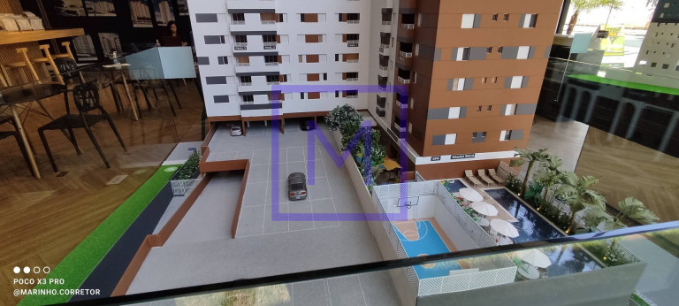Imagem Apartamento com 2 Quartos à Venda, 42 m² em Itaquera - São Paulo Imagem Apartamento com 2 Quartos à Venda, 42 m² em Itaquera - São Paulo