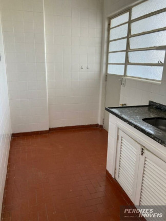 Imagem Apartamento com 2 Quartos à Venda ou Locação, 64 m² em água Branca - São Paulo Imagem Apartamento com 2 Quartos à Venda ou Locação, 64 m² em água Branca - São Paulo