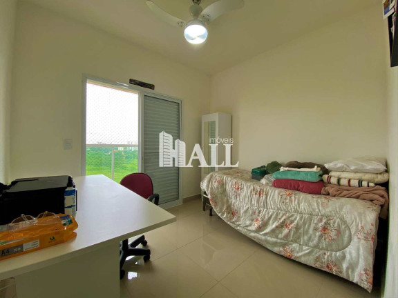 Imagem Apartamento com 3 Quartos à Venda, 97 m² em Pinheiros - São José Do Rio Preto Imagem Apartamento com 3 Quartos à Venda, 97 m² em Pinheiros - São José Do Rio Preto