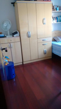 Imagem Apartamento com 2 Quartos à Venda, 68 m² em Vila Inglesa - São Paulo Imagem Apartamento com 2 Quartos à Venda, 68 m² em Vila Inglesa - São Paulo