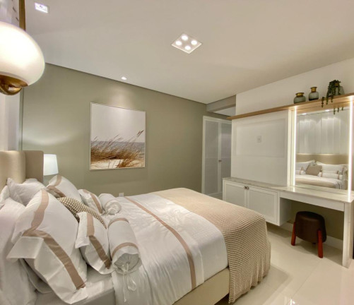 Imagem Apartamento com 3 Quartos à Venda, 167 m² em Centro - Capao Da Canoa Imagem Apartamento com 3 Quartos à Venda, 167 m² em Centro - Capao Da Canoa
