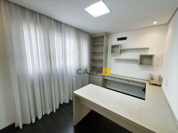 Imagem Casa com 3 Quartos à Venda ou Locação, 300 m² em Residencial Imigrantes - Nova Odessa Imagem Casa com 3 Quartos à Venda ou Locação, 300 m² em Residencial Imigrantes - Nova Odessa
