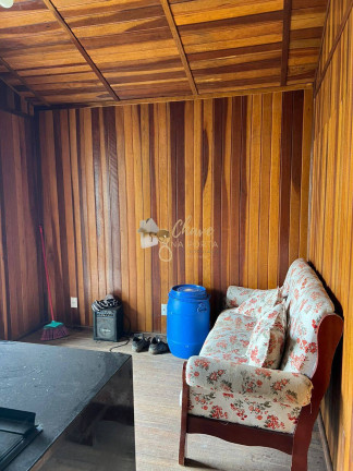 Imagem Casa com 2 Quartos à Venda, 625 m² em Pununduva - Cotia Imagem Casa com 2 Quartos à Venda, 625 m² em Pununduva - Cotia