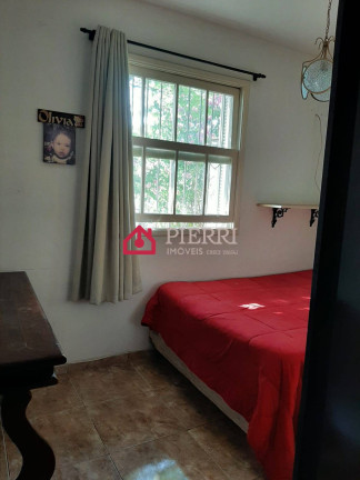 Imagem Sobrado com 4 Quartos à Venda, 180 m² em Conjunto Residencial Vista Verde - São Paulo Imagem Sobrado com 4 Quartos à Venda, 180 m² em Conjunto Residencial Vista Verde - São Paulo