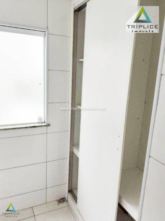 Imagem Apartamento com 2 Quartos à Venda, 65 m² em São Pedro - Juiz De Fora