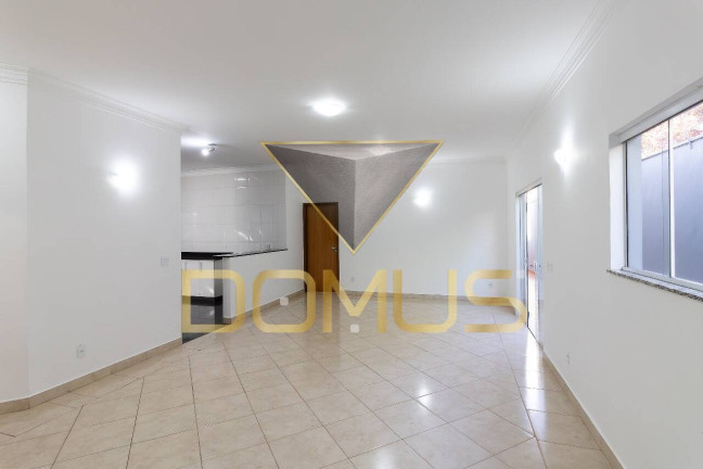 Imagem Casa com 3 Quartos à Venda, 200 m² em Parque Residencial Cândido Portinari - Ribeirão Preto Imagem Casa com 3 Quartos à Venda, 200 m² em Parque Residencial Cândido Portinari - Ribeirão Preto