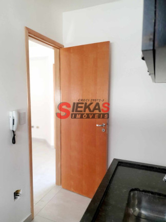 Imagem Casa com 1 Quarto à Venda, 24 m² em Vila Carrão - São Paulo Imagem Casa com 1 Quarto à Venda, 24 m² em Vila Carrão - São Paulo