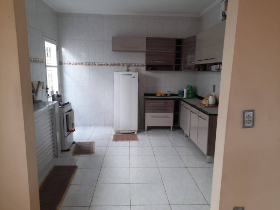 Imagem Casa com 3 Quartos à Venda, em Jardim Planalto De Viracopos - Campinas Imagem Casa com 3 Quartos à Venda, em Jardim Planalto De Viracopos - Campinas