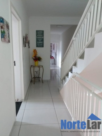 Imagem Sobrado com 4 Quartos à Venda, 300 m² em Vila Nova Parada - São Paulo