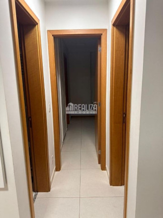 Imagem Apartamento com 2 Quartos à Venda, 57 m² em Parque Das Acácias - Uberaba Imagem Apartamento com 2 Quartos à Venda, 57 m² em Parque Das Acácias - Uberaba
