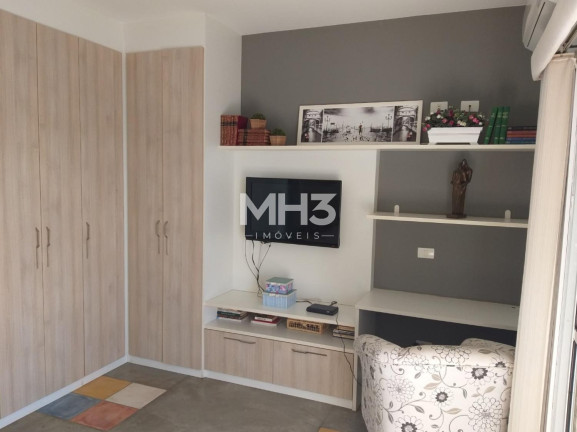 Imagem Casa com 3 Quartos à Venda, 331 m² em Vila Breda - Santa Bárbara D'oeste Imagem Casa com 3 Quartos à Venda, 331 m² em Vila Breda - Santa Bárbara D'oeste