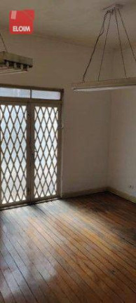 Imagem Sobrado com 3 Quartos à Venda ou Locação, 105 m² em Lapa - São Paulo Imagem Sobrado com 3 Quartos à Venda ou Locação, 105 m² em Lapa - São Paulo