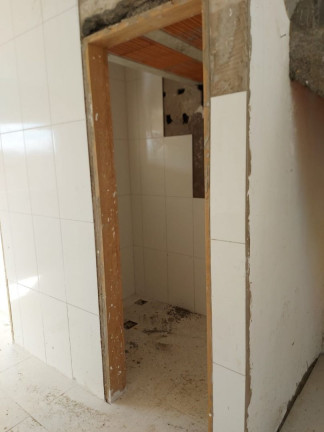 Imagem Sobrado com 2 Quartos à Venda, 70 m² em Belas Artes - Itanhaém