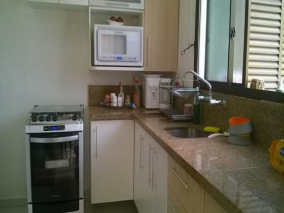 Imagem Sobrado com 3 Quartos à Venda, 98 m² em Jardim Itu Sabará - Porto Alegre Imagem Sobrado com 3 Quartos à Venda, 98 m² em Jardim Itu Sabará - Porto Alegre
