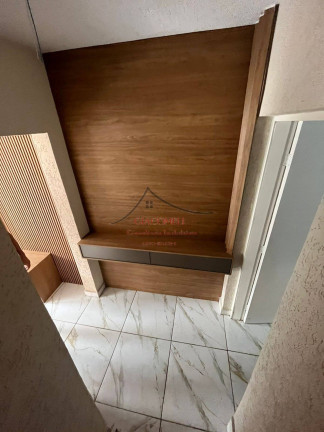 Imagem Casa com 2 Quartos à Venda, 157 m² em Jardim Tango - São Paulo Imagem Casa com 2 Quartos à Venda, 157 m² em Jardim Tango - São Paulo