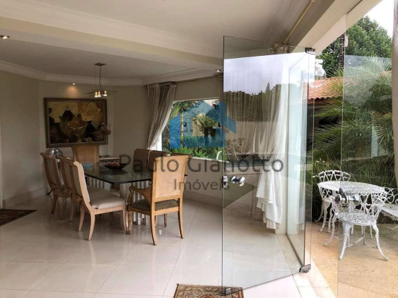 Imagem Casa de Condomínio com 4 Quartos à Venda, 1.082 m² em Recanto Impla - Carapicuíba Imagem Casa de Condomínio com 4 Quartos à Venda, 1.082 m² em Recanto Impla - Carapicuíba
