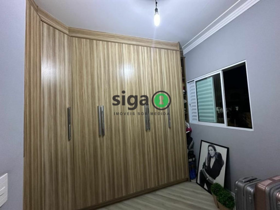 Imagem Casa com 3 Quartos à Venda, 100 m² em Vila Carrão - São Paulo Imagem Casa com 3 Quartos à Venda, 100 m² em Vila Carrão - São Paulo