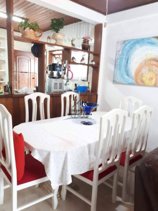 Imagem Casa com 3 Quartos à Venda,  em Itatiba