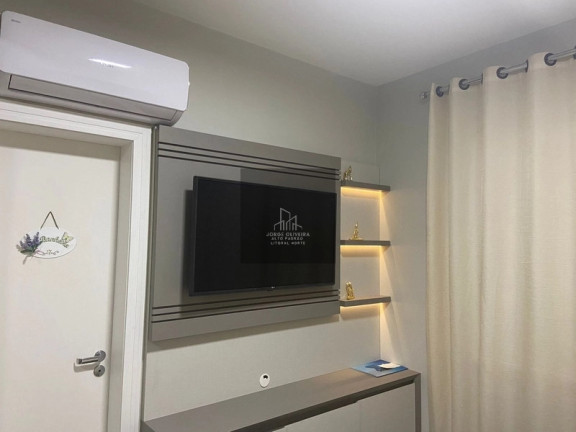 Imagem Apartamento com 2 Quartos à Venda, em Centro - Capão Da Canoa Imagem Apartamento com 2 Quartos à Venda, em Centro - Capão Da Canoa