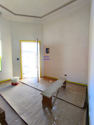 Imagem Casa com 3 Quartos à Venda, 84 m² em Costeira - Araucária