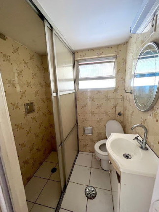 Imagem Imóvel com 2 Quartos à Venda, 180 m² em Vila Isolina Mazzei - São Paulo