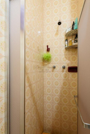 Imagem Apartamento com 2 Quartos à Venda, 51 m² em Alto - Teresópolis