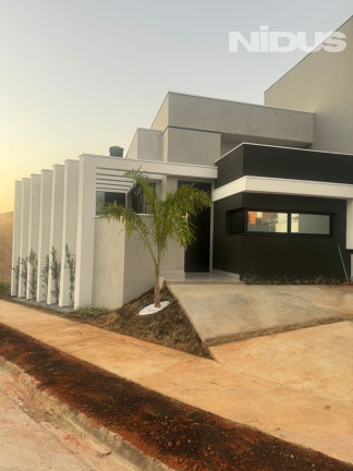 Imagem Casa com 3 Quartos à Venda, em Jardim Residencial Villagio Ipanema I - Sorocaba Imagem Casa com 3 Quartos à Venda, em Jardim Residencial Villagio Ipanema I - Sorocaba