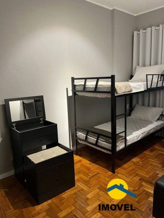 Imagem Apartamento com 1 Quarto à Venda, 50 m² em Centro - Niterói