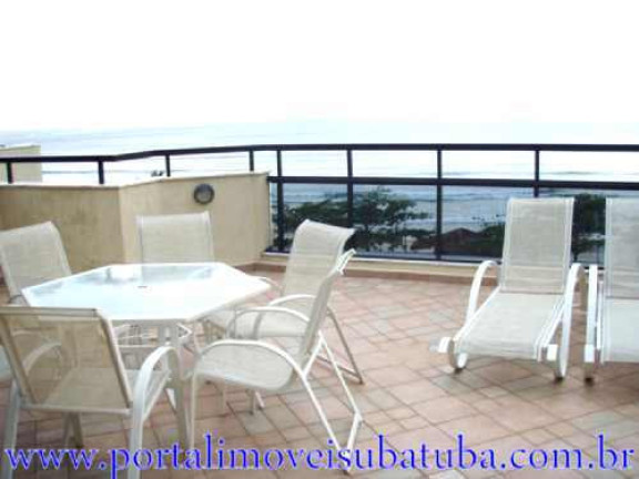 Imagem Apartamento à Venda, em Praia Grande - Ubatuba Imagem Apartamento à Venda, em Praia Grande - Ubatuba