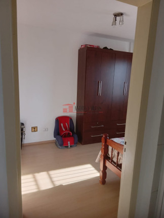 Imagem Apartamento com 2 Quartos à Venda, 62 m² em Jaguaribe - Osasco Imagem Apartamento com 2 Quartos à Venda, 62 m² em Jaguaribe - Osasco