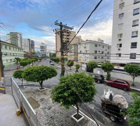 Imagem Apartamento com 2 Quartos à Venda, 69 m² em Guilhermina - Praia Grande Imagem Apartamento com 2 Quartos à Venda, 69 m² em Guilhermina - Praia Grande